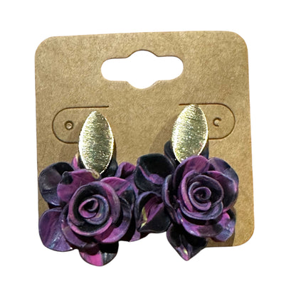 Marcela Torres Artisan Jewelry