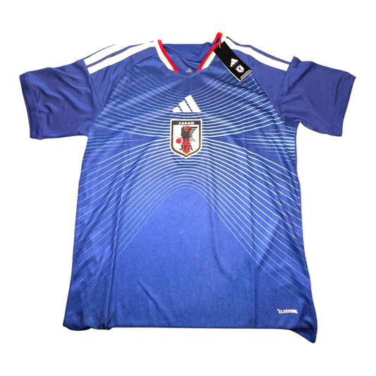 Japan Mens Jersey M