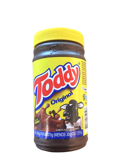 Toddy Milk Chocolate Powder | Toddy